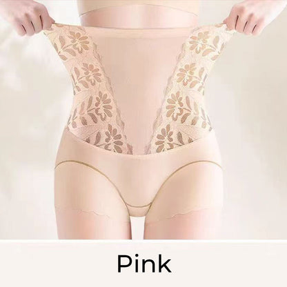 Lena — Comfortabele body shapers voor een mooi, natuurlijk silhouet