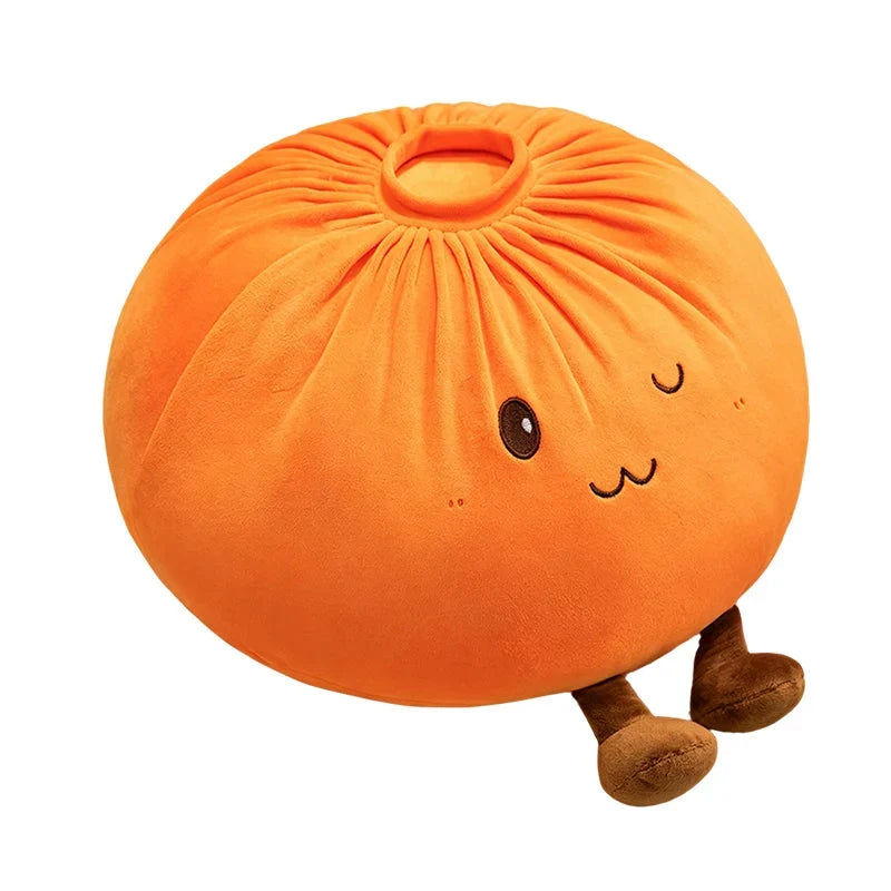CozyNook Plush — Ontspan direct en laat stress verdwijnen