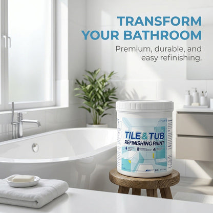 LE70340885 — Waterdichte Zelfverzekerdheid Boost