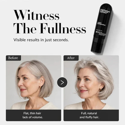 VoluMist Boost — Lift, Zachtheid, Zelfvertrouwen