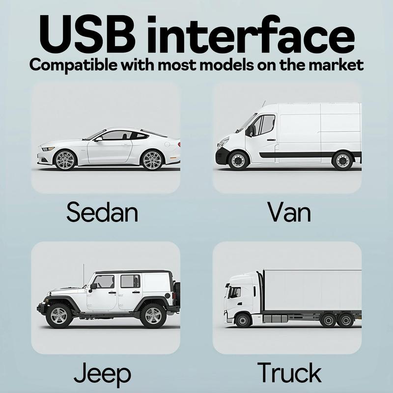CoolLux® Rugleuningventilator | 50% KORTING