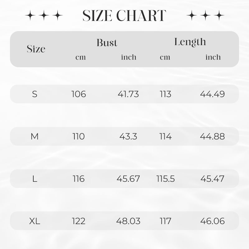 Willow Parka – Geïsoleerde Winterjas voor Dames met Capuchon