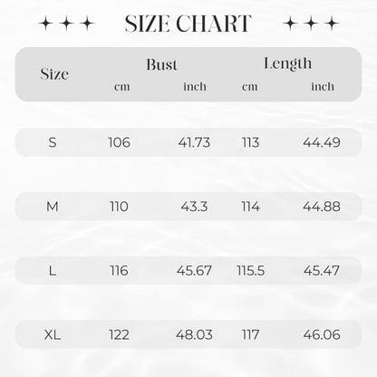 Willow Parka – Geïsoleerde Winterjas voor Dames met Capuchon