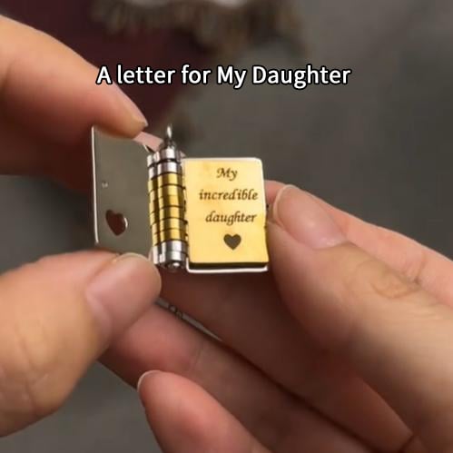 My Little Star™ – Boekketting voor meisjes | 1+1 GRATIS