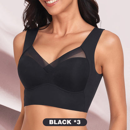Heidi – Comfort Beha’s | 1+1 GRATIS