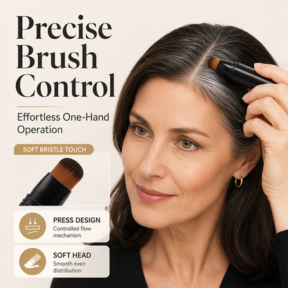 Root Rescue Stick — Direct Herstel van Zelfvertrouwen