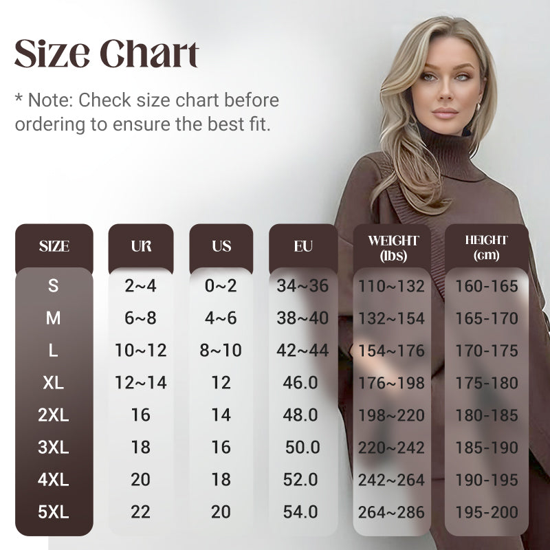 Hannah – Elegante Damesjurk met Moedeloze Stijl