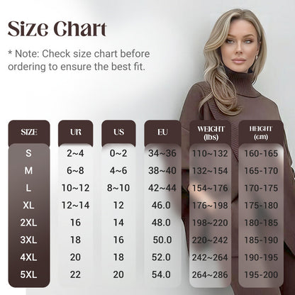 Hannah – Elegante Damesjurk met Moedeloze Stijl