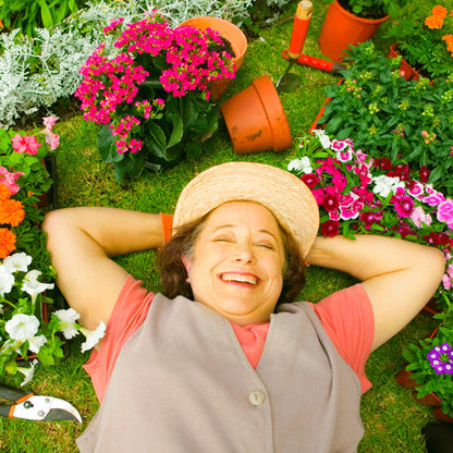 SuperPlant Vloeibare Meststof — Vitale Wortels, Magnetische Groei | 2+2 GRATIS