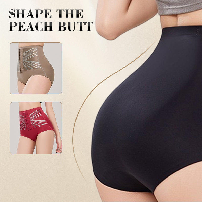 Heim — Verstelbare Hoge Taille Vormgevende Taillecorset