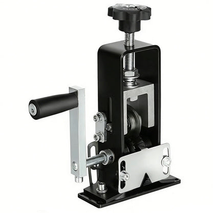 WireMaster Pro — Sneller Stript, Sterker Gevoel