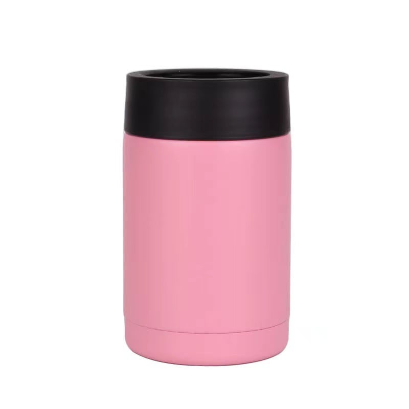 FrostGrip – Ultieme Koude Grip