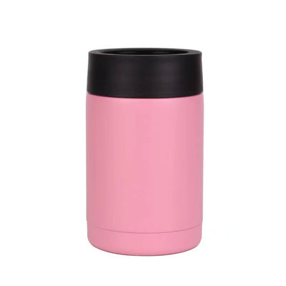 FrostGrip – Ultieme Koude Grip