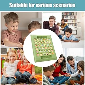 AnimalCheckers™ – Leerzaam Dierenspel Plezier  | 1+1 GRATIS