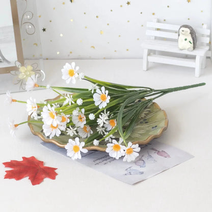 EverBliss — Kunstbloemen Decor | 1+1 GRATIS