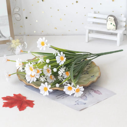 EverBliss — Kunstbloemen Decor | 1+1 GRATIS