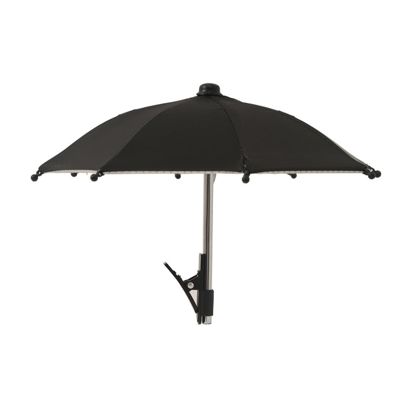 ScreenShield — Verwijder Direct Glans