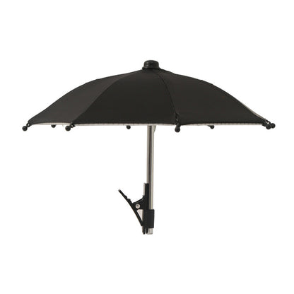 ScreenShield — Verwijder Direct Glans