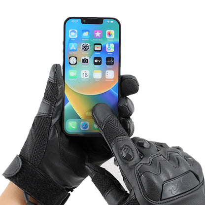 Heim – Outdoor Grip Handschoenen | 50% KORTING