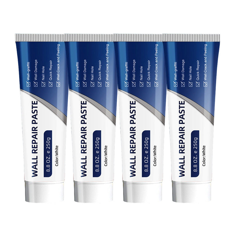 FlawFree — Repair  Muur Herstelpasta | 2+1 GRATIS