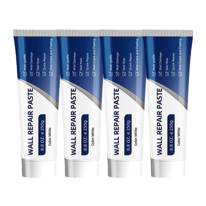 FlawFree — Repair  Muur Herstelpasta | 2+1 GRATIS