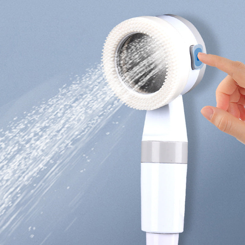 AquaFlow — Draagbare buitendouche | 50% KORTING