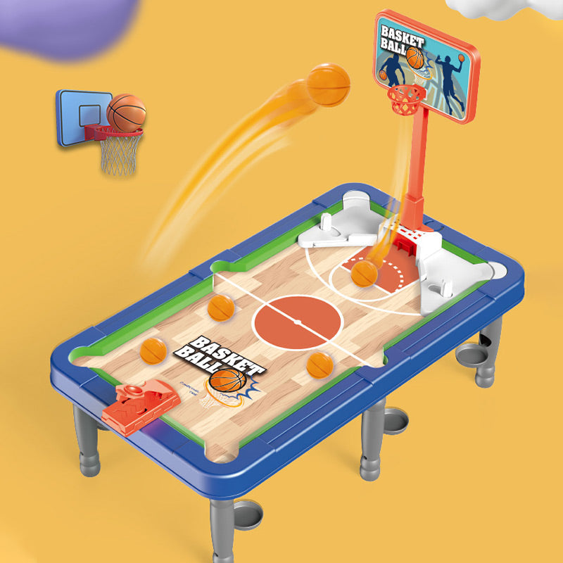 PlayMaster 6-in-1 — Direct Plezier Overal