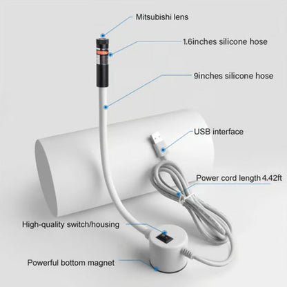 StitchLaser – Precieze naailaser | 2+1 GRATIS