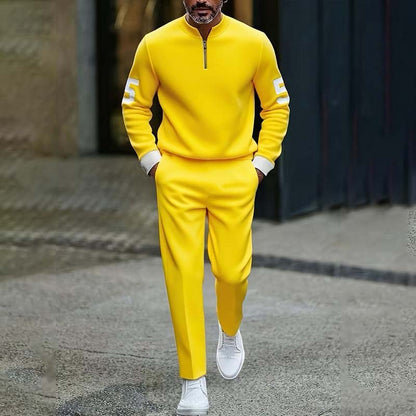 Hermann — Active Comfort Set | 50% KORTING