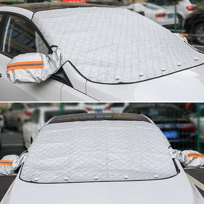 ViviGuard Shield — Jaarlijkse Weerbeschermingskap