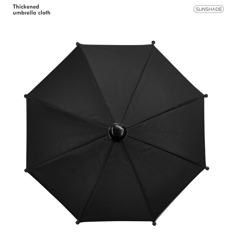 ScreenShield — Verwijder Direct Glans