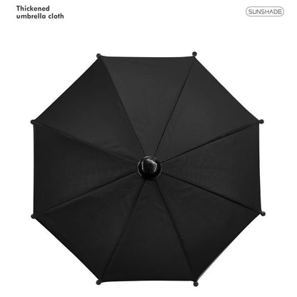 ScreenShield — Verwijder Direct Glans