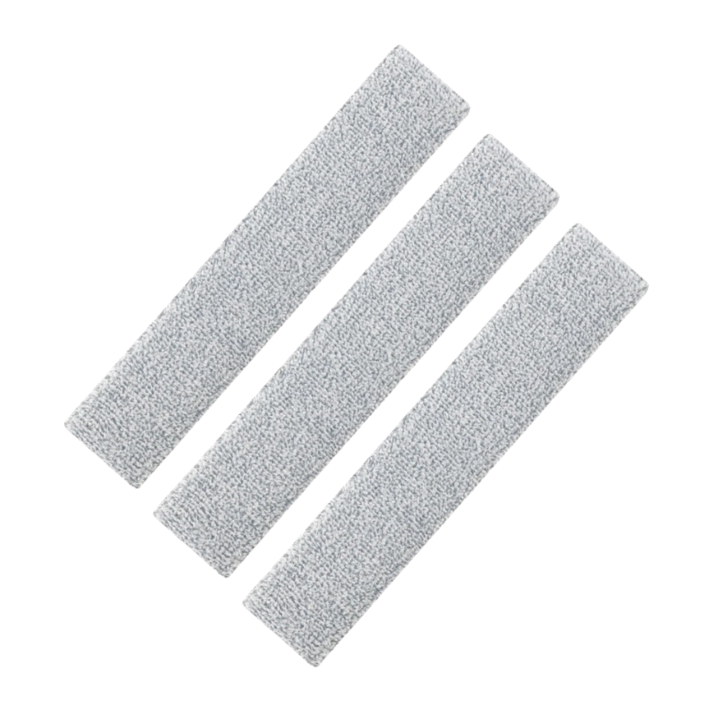 Blick™ – Ruitenreiniger met sproeisysteem | 50% korting