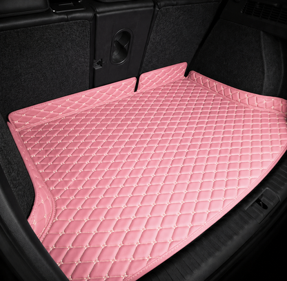 VeloGuard Elite — Onovertroffen Pure Luxe