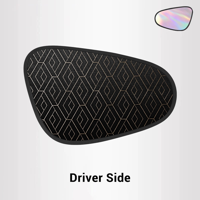 ShadeGuard — Direct Zonwering Comfort
