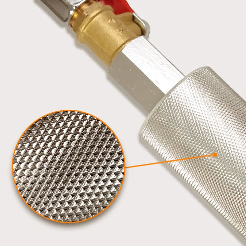 DentMaster Pro – Vlekkeloze Reparaties Snel