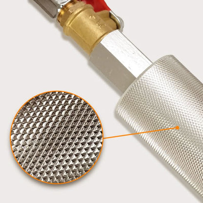 DentMaster Pro – Vlekkeloze Reparaties Snel