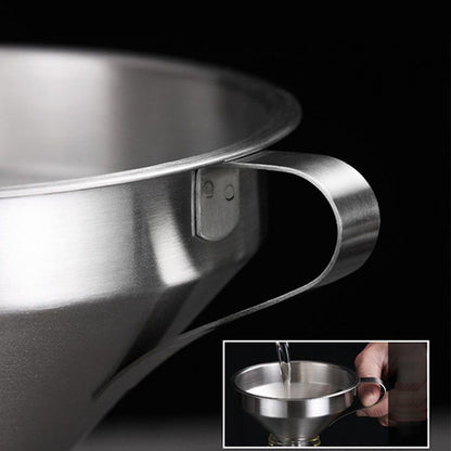 LiquidMaster Pro – Precies en schoon inschenken | 1+1 GRATIS