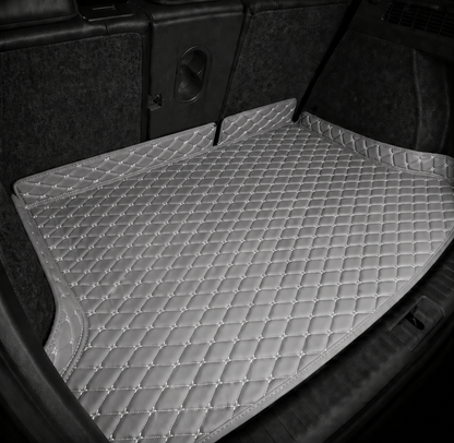 VeloGuard Elite — Onovertroffen Pure Luxe