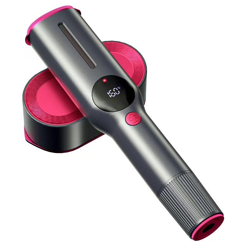 JetStream Glide – Snelle Stoomverzorging | 50% KORTING