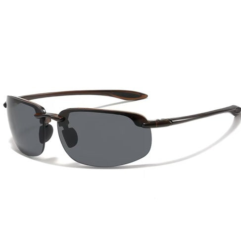 AquaVision Pro – Zie Duidelijk, Vis Veilig