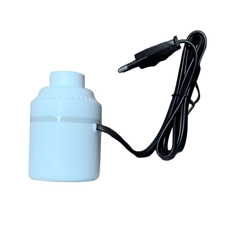 CompactGuard – Vacuüm Opbergzakken | 1+1 GRATIS