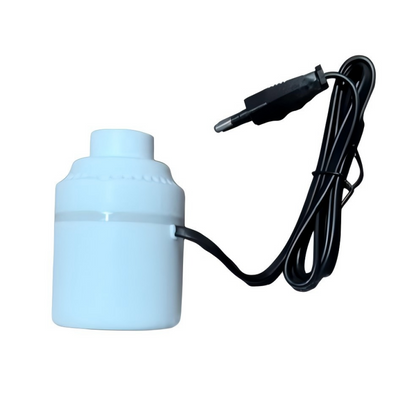 CompactGuard – Vacuüm Opbergzakken | 1+1 GRATIS