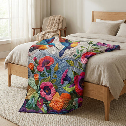 FloraSoft – Luxe Plaid Deken | 50% KORTING