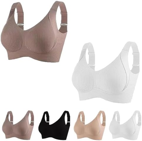 Liftelle™ – Comfortabele BH met Directe Borstlift | 1+1 GRATIS