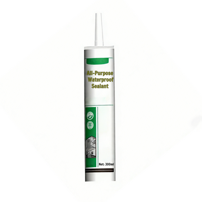 HydroGuard – Flexibele Afdichtkit 300ml | 1+1 GRATIS