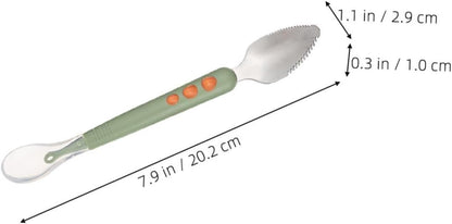 SafeBite  - Babylepel | 1+3 GRATIS