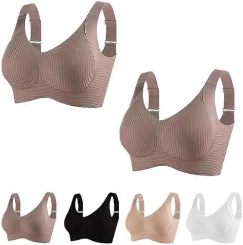 Liftelle™ – Comfortabele BH met Directe Borstlift | 1+1 GRATIS