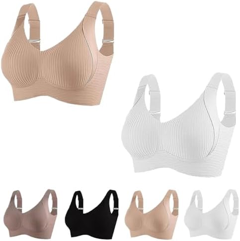 Liftelle™ – Comfortabele BH met Directe Borstlift | 1+1 GRATIS