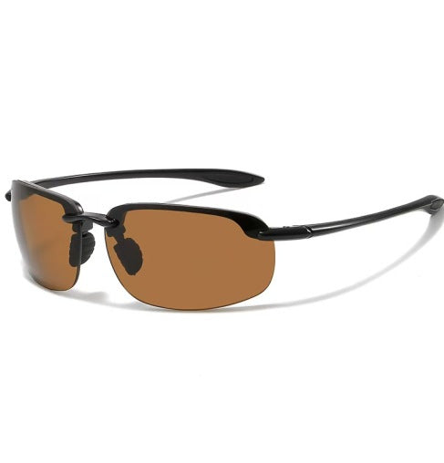 AquaVision Pro – Zie Duidelijk, Vis Veilig